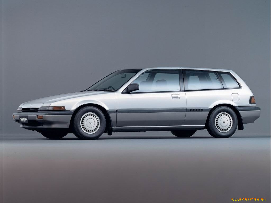, honda